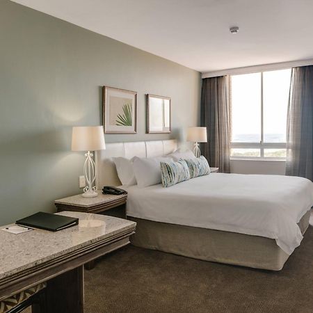 Protea Hotel By Marriott Karridene Beach Amanzimtoti Ngoại thất bức ảnh