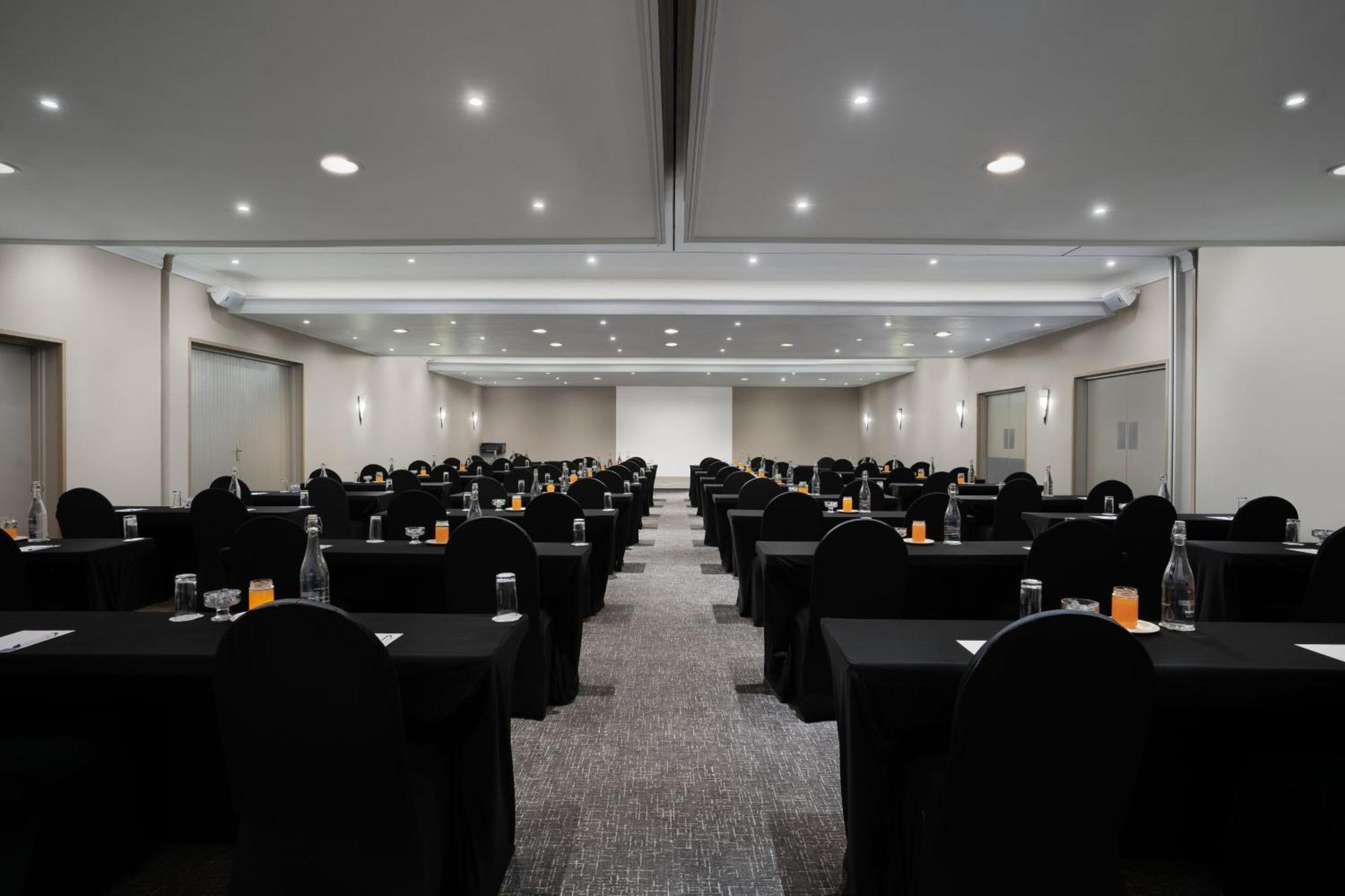 Protea Hotel By Marriott Karridene Beach Amanzimtoti Ngoại thất bức ảnh