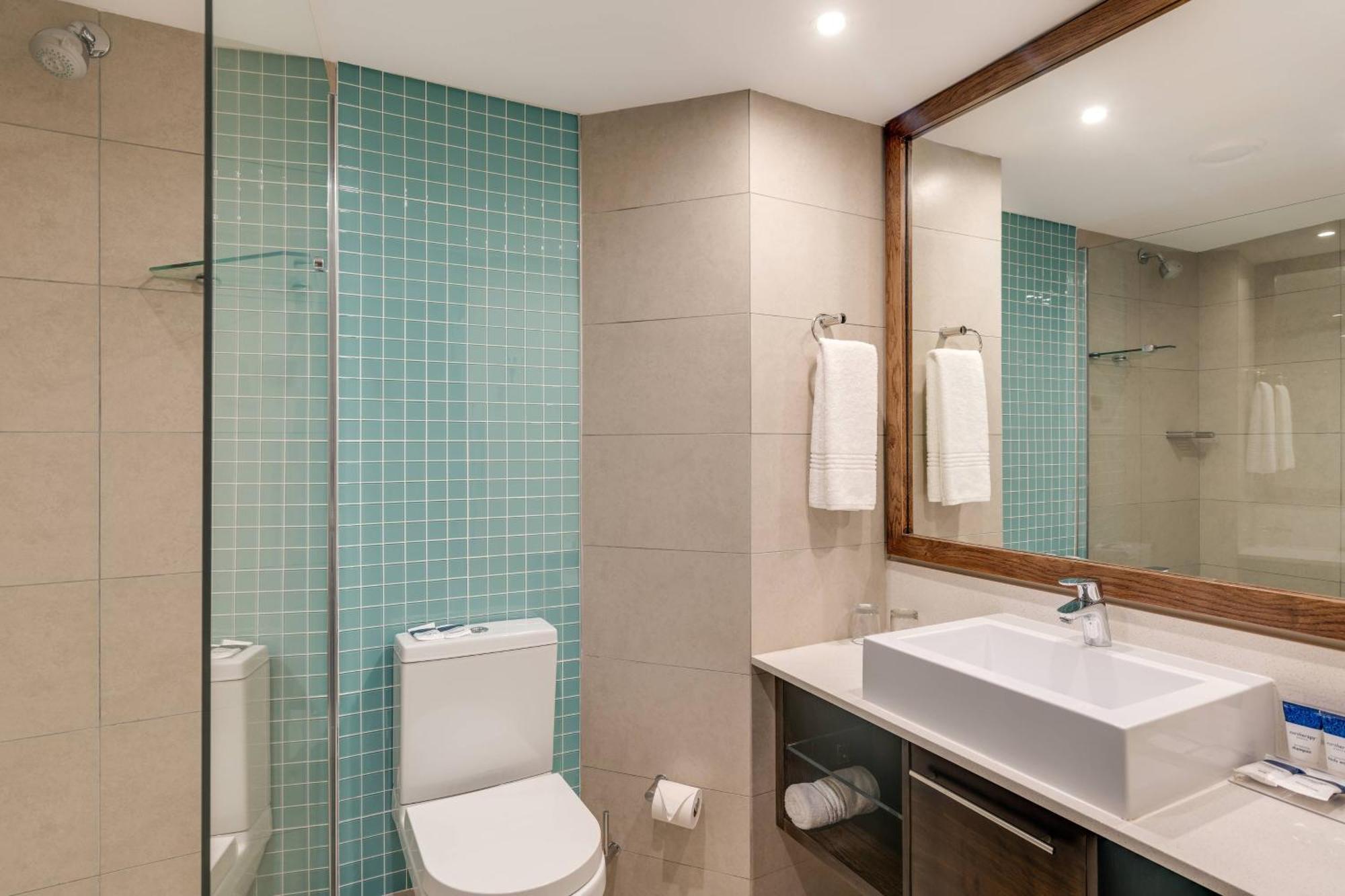 Protea Hotel By Marriott Karridene Beach Amanzimtoti Ngoại thất bức ảnh