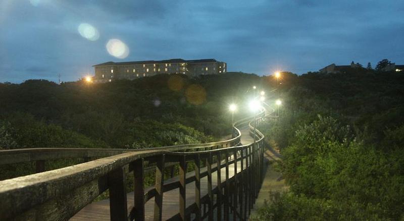Protea Hotel By Marriott Karridene Beach Amanzimtoti Ngoại thất bức ảnh