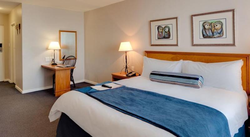 Protea Hotel By Marriott Karridene Beach Amanzimtoti Ngoại thất bức ảnh