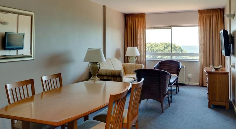 Protea Hotel By Marriott Karridene Beach Amanzimtoti Ngoại thất bức ảnh