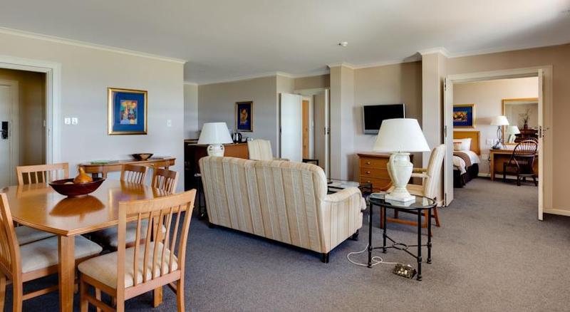 Protea Hotel By Marriott Karridene Beach Amanzimtoti Ngoại thất bức ảnh