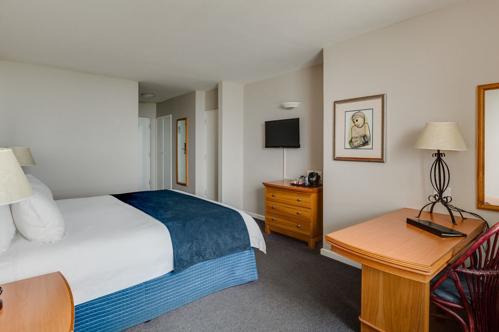 Protea Hotel By Marriott Karridene Beach Amanzimtoti Ngoại thất bức ảnh