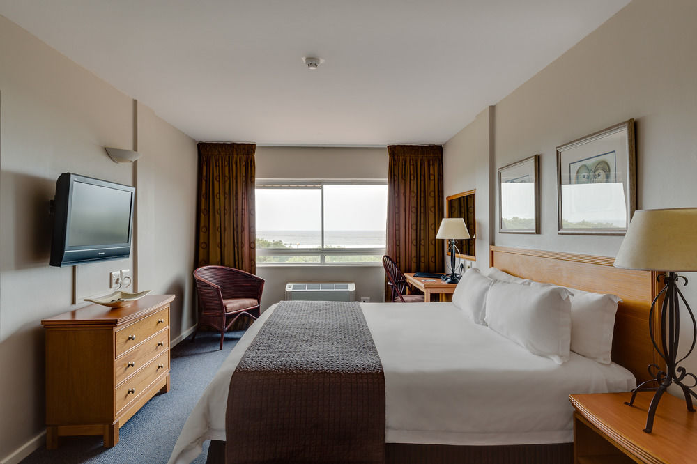 Protea Hotel By Marriott Karridene Beach Amanzimtoti Ngoại thất bức ảnh