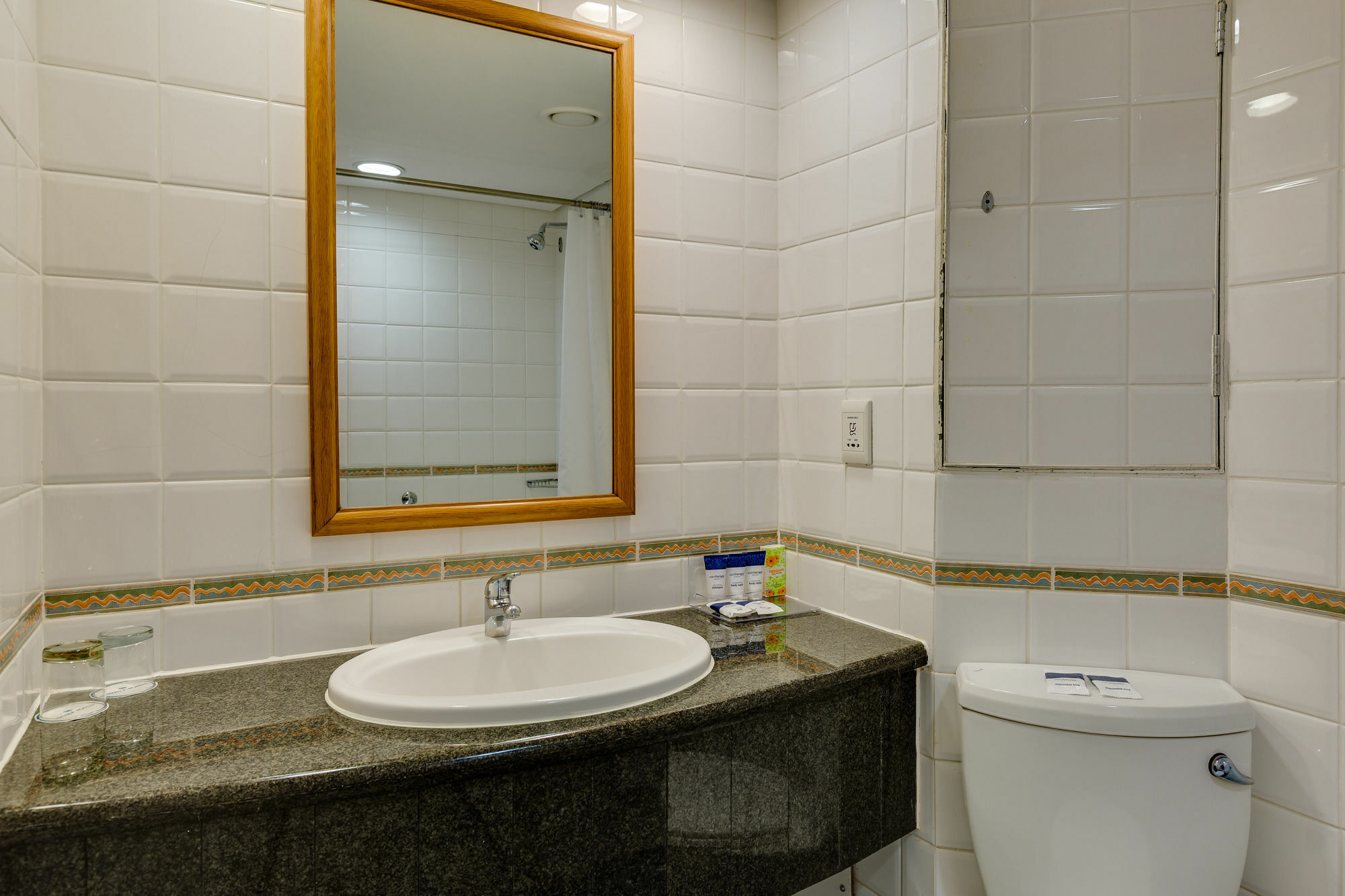 Protea Hotel By Marriott Karridene Beach Amanzimtoti Ngoại thất bức ảnh